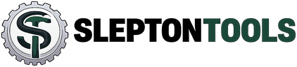 SleptonTools